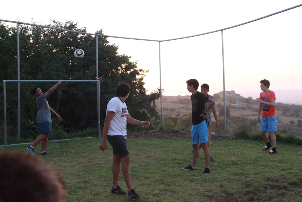 Village Camps International Summer Camp Paphos, Cyprus 2015-07-10 https://www.villagecamps.com/journals_admin/images/1209-9725-110Tuesday30th - IMG_1581.JPG.jpg